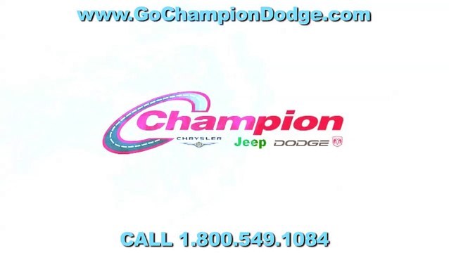 2015 RAM TRUCKS - Artesia, Paramount, La Mirada CA - NEW 1500, 2500, & 3500 Deals - 800.549.1084