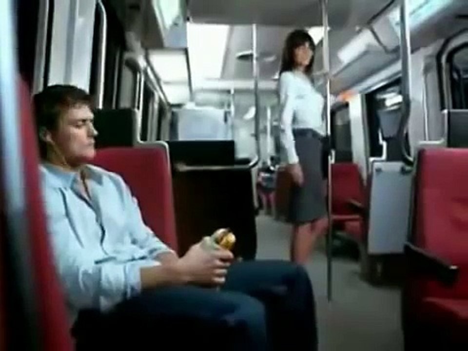 Funny McDonalds Commercial - Best Banned Commercial