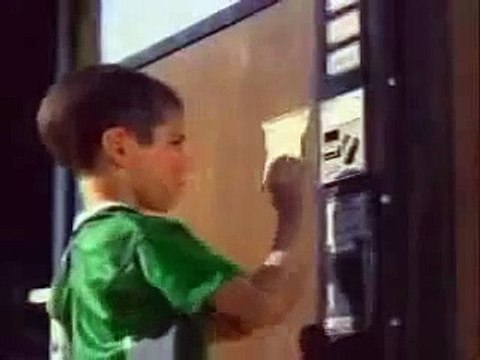 Funny Pepsi Commercial - Best Banned Commercial