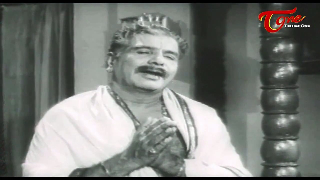 Santhi Nivasam Movie Songs | Sri Raghuram | ANR | Rajasulochana