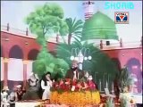 New Naat 2015 - Ya Rasool ALLAH - Fasih Uddin Soharwardi - Urdu Naats New YouTube