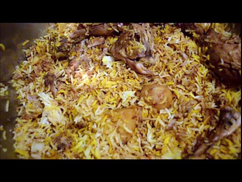 A Girl Who is motivated to lose weight but they get Moti-Weighted by Furqan Shayk