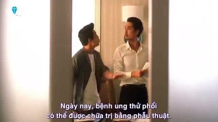 Xem Phim Tết Tết Tết - Phim Mừng Năm Mới Vui Nhộn trên SCTV14 🎉