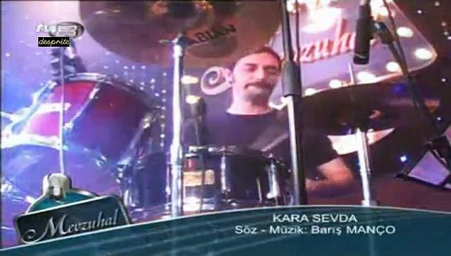 07 zuhal olcay kurtalan ekspres kara sevda 19.06.2008 mevzuhal