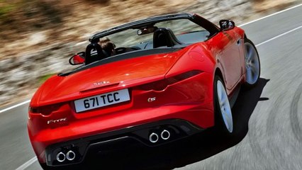 New-song-2015-edited--mixed-latest song 2015