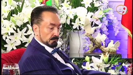 Japonya kalan bir rehine için mutlaka fidyeyi ödemeli.