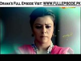 Behkay Kadam Episode 35 on Express Ent in High Quality 5th February 2015_WMV V9