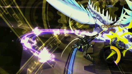 Test vidéo - Tales of Xillia 2 (Gameplay, Durée de Vie et Conclusion)