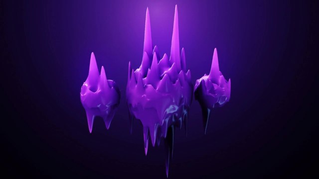 Super Effect In Adobe After Effect