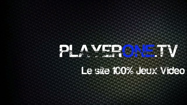 Podcast - #7 - Actu (Dying Light, Hololens, ...) - Portages et Remakes, le ras le bol général ? - Offres PS Plus et Xbox Live