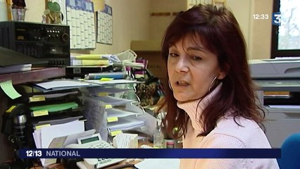 Les très longs délais d'attente chez les ophtalmologistes