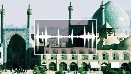 Almadad Almadad Ya Khuda - Tufail Ahmed Qadri - Naats of Pakistan