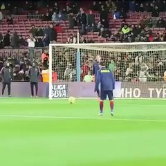 Leo Messi 222 amazing goal