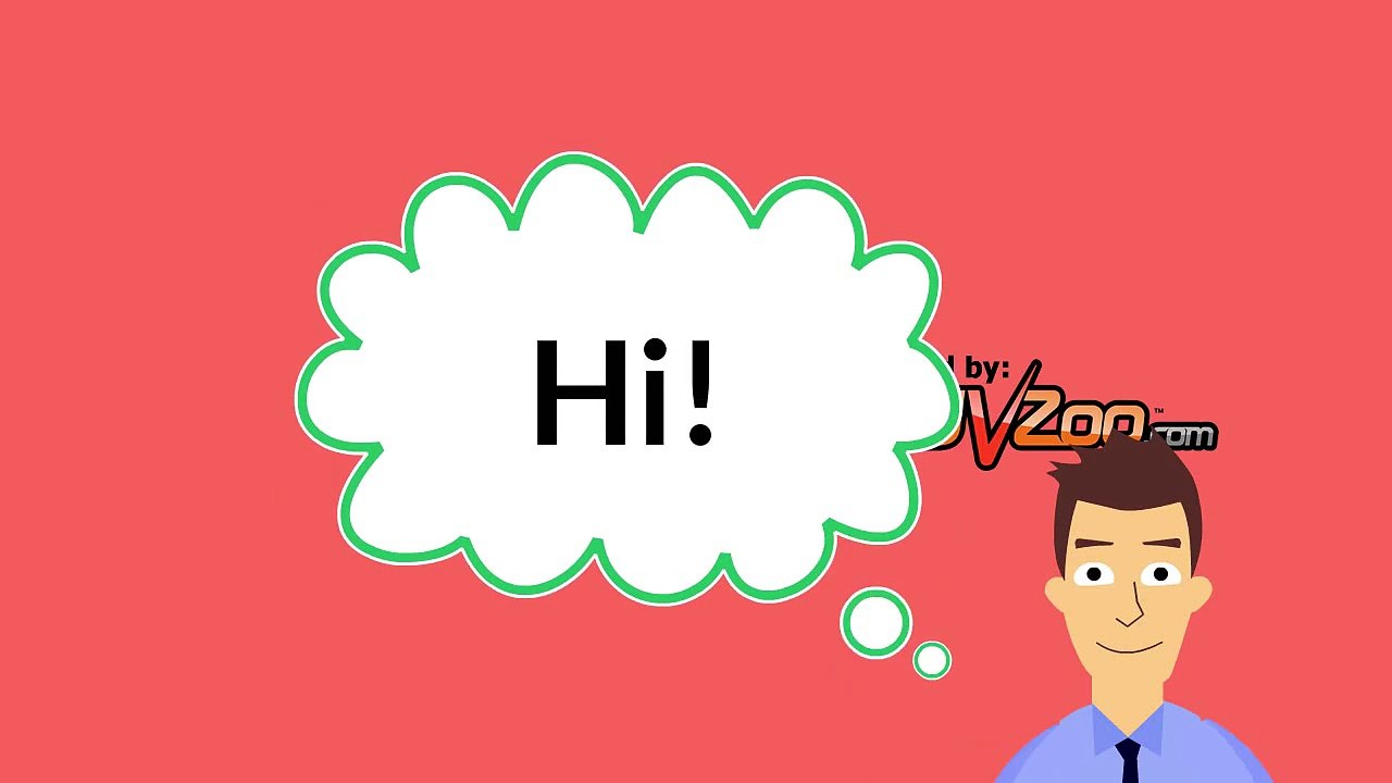 ValueAddon Software REVIEW: Sneak Speek Video