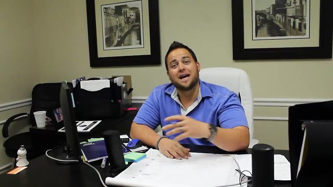 ValueAddon Software REVIEW: Kris Dehnert's Testimonial for Value Addon