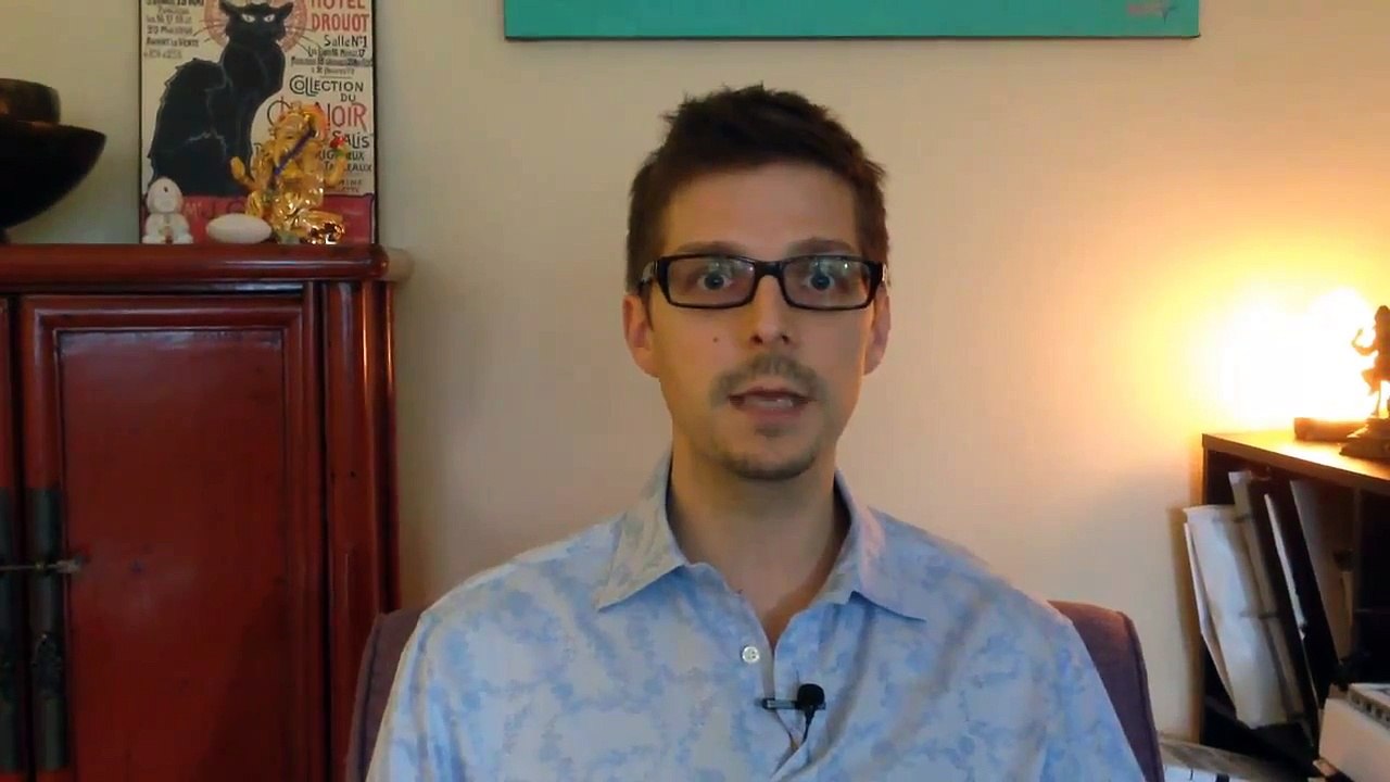 ValueAddon Software REVIEW: ValueAddon Review From Nick Hansinger