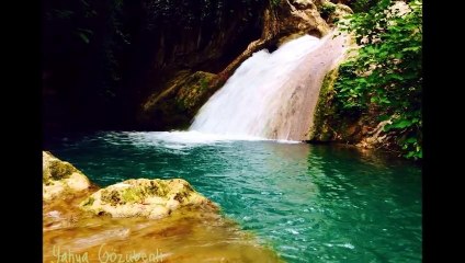 Mahsuni ŞERİF ..YALANÇISIN..SAİM DOBURA ARMAĞANIM OLSUN..