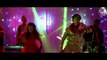 Garden Garden Gave Video - Badmashiyaan - Mika Singh & Jaspreet Jasz