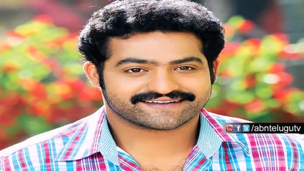 Jr NTR to launch Alia Bhatt in Tollywood