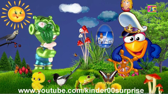 80 Surprise Eggs, Kinder Surprise Hello Kitty, play doh eggs Cars 2 Маша и Медведь Тачки Mickey