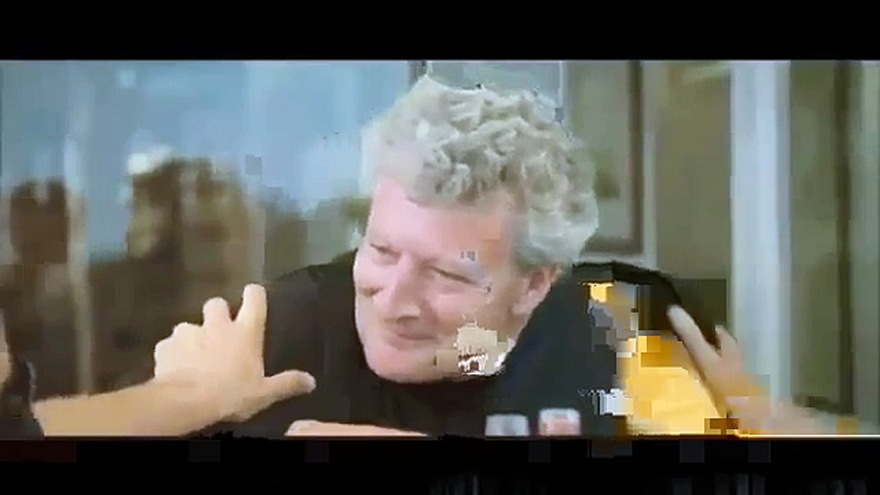 Pequeñas mentiras sin importancia (2010)