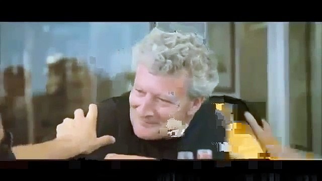 Pequeñas mentiras sin importancia (2010)