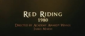 Red Riding  1980, Parte 2 (2009) (Castellano)