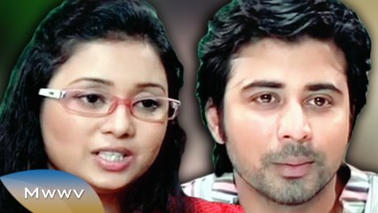 Bangla Natok 2015 - Theater Wala - ft. Nisho,Mili