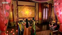 陸貞傳奇 { Legend of Lu Zhen} I Female Prime Minister EP (34)