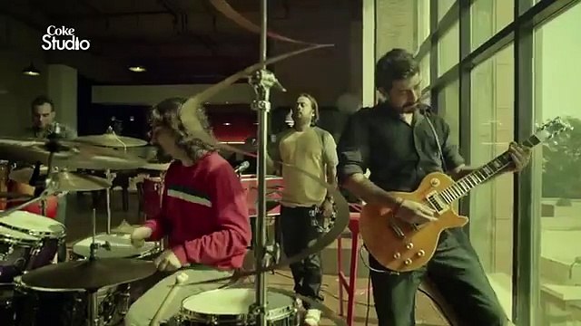 Latest cricket Worldcup 2015 Song -Strings Atif Aslam and Various Artists