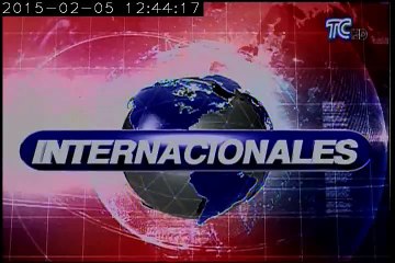 Ejército rescató a personas atrapadas por la nieve en España