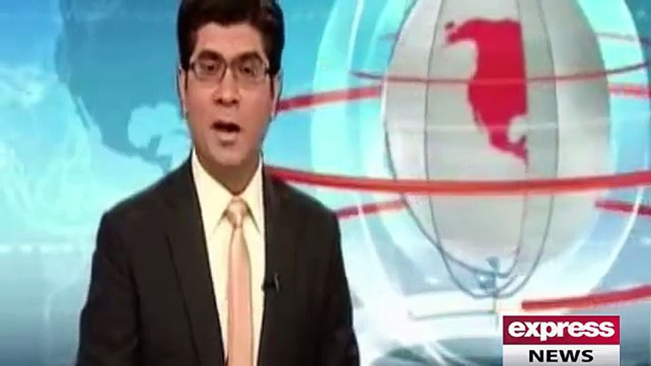 سڈنی آسٹریلیا میں سرجنوں نے مردہ دل کو ایک بار پھر دھڑکن دے