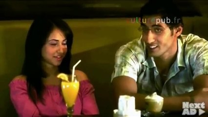 Pussycat dolls   Fat parody