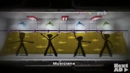 Peeing in shower and bath  ecological habit