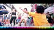 'Chittiyaan Kalaiyaan' - Roy Official VIDEO SONG - Meet Bros Anjjan, feat' Kanika Kapoor - HD 1080p