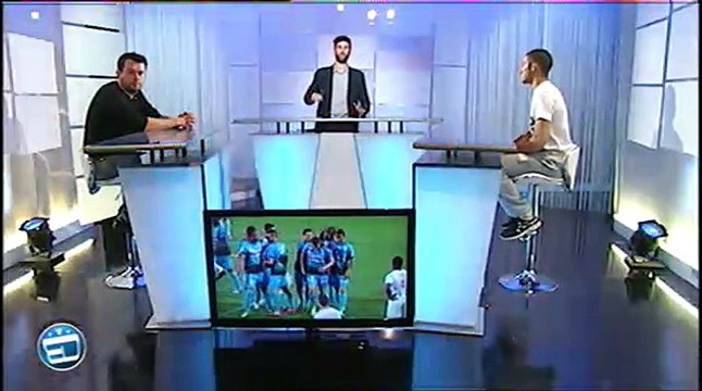 Brief-Debrief Numéro 1506