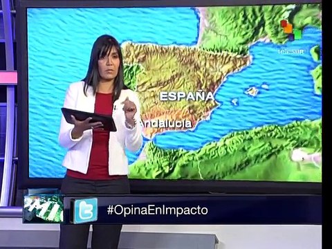 España: plataformas informativas ayudan a deudores de bancos