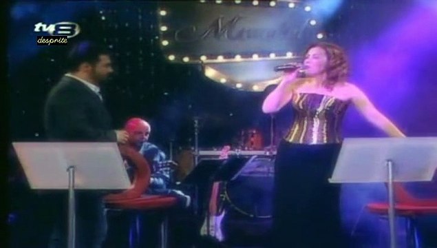 02 zuhal olcay yaşar boş sokak 26.06.2008 mevzuhal