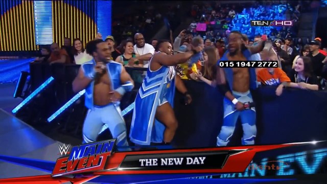 Uploaded by DesiTvForum.net 2015.01.03 720p WME part2