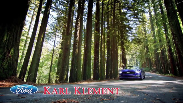 New 2015 Ford Mustang Weatherford TX | 2015 Ford Mustang near Weatherford TX