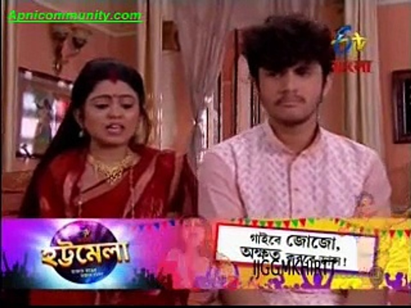 Etv bangla