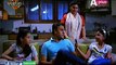 Jaanam Episode 22 Full On A Plus TV Drama