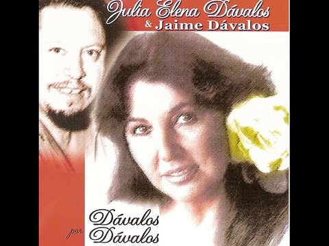 Dávalos por dávalos