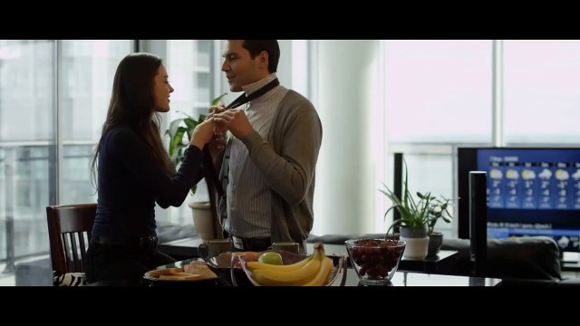 Rezonate - Shake It Off (feat. Jeff Sontag) [Monstercat Official Music Video]