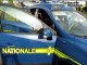 Le VPNG : l'arme anti-voitures volées de la gendarmerie
