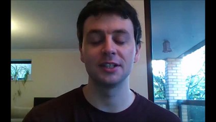 LarrysCashMachine.com Review 2015 - BEWARE Of Larry's Cash Machine?