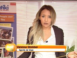 Cosas que debe saber a la hora de preparar las maletas