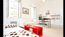 Vente - Appartement Nice (Vieux Nice) - 294 000 €