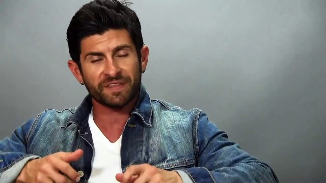 What The CUFF! How To Cuff Your Pants, Jeans and Chinos The Right Way.