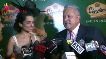 Shahid Kapoor-Kangana Ranaut's SECRET LOVE AFFAIR